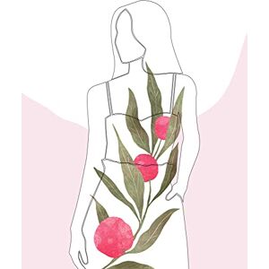 KOMAR Erntesaison Wandbild - Wandbild KOMAR Erntesaison Wandbild - Wandbild