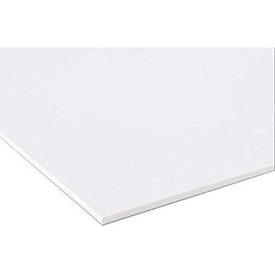 Generic Forex PVC Platte Weiß Dicke 5 mm 70 x 100 cm Weiß Forex Weiß PVC Weiß Generic Forex PVC Platte Weiß Dicke 5 mm 70 x 100 cm Weiß Forex Weiß PVC Weiß