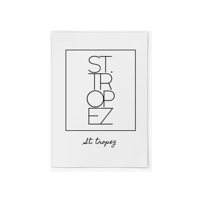 Cool Factory A3 Boho Style Poster 250 gr. Papier Gemälde für Wohn- und Schlafzimmer große Auswahl an Motiven minimalistisches Poster perfekte Geschenkidee Cool Factory A3 Boho Style Poster 250 gr. Papier Gemälde für Wohn- und Schlafzimmer große Auswahl an Motiven minimalistisches Poster perfekte Geschenkidee