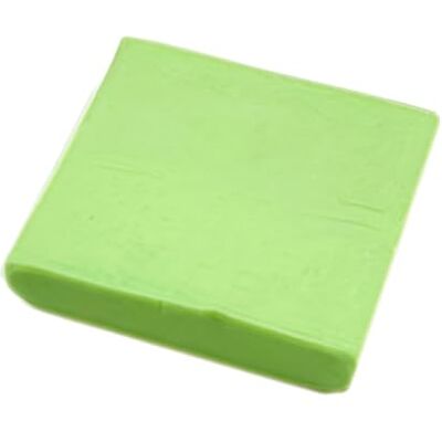 Generic Duftender Diamant-Kunstkleber, Tonwachs, 3,4 x 4 cm, buntes Duftender Diamant-Kunstkleber, Tonwachs, 3,4 x 4 cm, 5D-DIY-Kleber zum Selbermachen, bunt, langlebig, für Erwachsene, Generic Duftender Diamant-Kunstkleber, Tonwachs, 3,4 x 4 cm, buntes Duftender Diamant-Kunstkleber, Tonwachs, 3,4 x 4 cm, 5D-DIY-Kleber zum Selbermachen, bunt, langlebig, für Erwachsene,