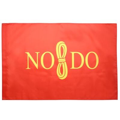 AZ FLAG Flagge Sevilla 150x90 cm Fahne Sevilla Polyester 100D Hohlsaum Für innen und außen dekorative Flagge Ciudad de Sevilla doppelte Nähte und verstärkte Kanten mit Masttunnel 100D Polyester AZ FLAG Flagge Sevilla 150x90 cm Fahne Sevilla Polyester 100D Hohlsaum Für innen und außen dekorative Flagge Ciudad de Sevilla doppelte Nähte und verstärkte Kanten mit Masttunnel 100D Polyester