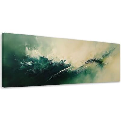 Feeby Leinwand Bilder Bild Wohnzimmer Industrielle Abstraktion 150x50 1tlg Deko Schlafzimmer Groß Dekoration Canvas Gemälde Modern Wandbilder Kunstdruck Feeby Leinwand Bilder Bild Wohnzimmer Industrielle Abstraktion 150x50 1tlg Deko Schlafzimmer Groß Dekoration Canvas Gemälde Modern Wandbilder Kunstdruck
