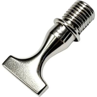 Generic Diamant-Kunst-Malerei: Ersatzstiftköpfe aus Edelstahl (6 mm, 4 Köpfe) Diamantmalerei-Diamond-Art-Stiftköpfe aus Edelstahl, universelle Gewindepassung, 0,87 x 0,31 x 0,2 Zoll, für Erwachsene und Generic Diamant-Kunst-Malerei: Ersatzstiftköpfe aus Edelstahl (6 mm, 4 Köpfe) Diamantmalerei-Diamond-Art-Stiftköpfe aus Edelstahl, universelle Gewindepassung, 0,87 x 0,31 x 0,2 Zoll, für Erwachsene und