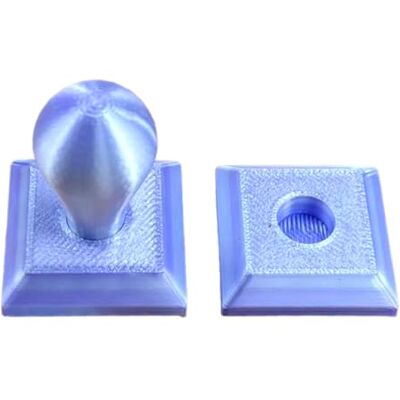 Generic Diamond Art Prägewalze 3D-Druck Diamond Art Seal Press Roller Set Diamant-Malerei Siegelpresse 3D-Druck, Diamant-Kunst Roller Werkzeug, Strass-Malerei-Rolle, kompakt, tragbar, PLA Resin, Generic Diamond Art Prägewalze 3D-Druck Diamond Art Seal Press Roller Set Diamant-Malerei Siegelpresse 3D-Druck, Diamant-Kunst Roller Werkzeug, Strass-Malerei-Rolle, kompakt, tragbar, PLA Resin,