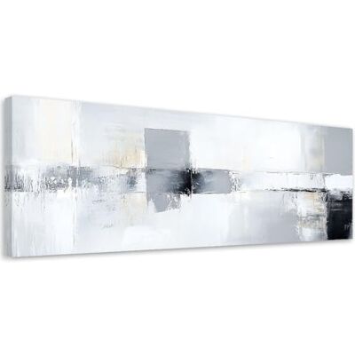 Feeby Bild auf Leinwand Wandbilder Wohnzimmer Aesthetic Moderne Industrielle Abstraktion 120x40 1tlg Schlafzimmer Wandekoration Bilder Zimmer Living Room Deko Wandbilder Moderne Bild Feeby Bild auf Leinwand Wandbilder Wohnzimmer Aesthetic Moderne Industrielle Abstraktion 120x40 1tlg Schlafzimmer Wandekoration Bilder Zimmer Living Room Deko Wandbilder Moderne Bild