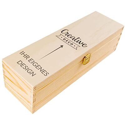 Creative Personalisiert Geschenke Fotogeschenke Weinkiste Holzkiste dein Eigenes Foto und Bild Individuelle Geschenk Geschenkkiste Geschenkbox Für Frauen, Männer und Paar Weinbox Creative Personalisiert Geschenke Fotogeschenke Weinkiste Holzkiste dein Eigenes Foto und Bild Individuelle Geschenk Geschenkkiste Geschenkbox Für Frauen, Männer und Paar Weinbox