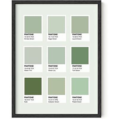 HAUS AND HUES Grüne Raumdekoration, ästhetisch – von Green Wanddekoration, Wohnheim, Wanddekoration, Salbeigrün, ästhetische Poster für Schlafzimmer, grüne Wandkunst, dunkelgrün, Raumdekoration, HAUS AND HUES Grüne Raumdekoration, ästhetisch – von Green Wanddekoration, Wohnheim, Wanddekoration, Salbeigrün, ästhetische Poster für Schlafzimmer, grüne Wandkunst, dunkelgrün, Raumdekoration,
