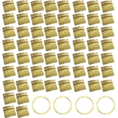 Generic 200 Stück selbstverschließende 5D-Diamantbeutel – quadratisch & rund, mit Versiegelte Diamant-Kunst-Gemälde Aufbewahrungstasche, 200 Stück, DIY 5D-Tasche, quadratisch & rund, beschriftbar Generic 200 Stück selbstverschließende 5D-Diamantbeutel – quadratisch & rund, mit Versiegelte Diamant-Kunst-Gemälde Aufbewahrungstasche, 200 Stück, DIY 5D-Tasche, quadratisch & rund, beschriftbar