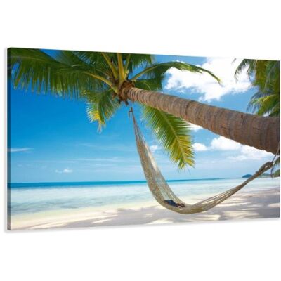 Visario Leinwandbild Strand 120x80 cm 5039 Wandbild Meer Ozean Dünen Strandlandschaft fertig aufgespannt auf echtem Holzrahmen Kunstdruck Leinwand Natur Panorama Dekoration für Wohnzimmer Visario Leinwandbild Strand 120x80 cm 5039 Wandbild Meer Ozean Dünen Strandlandschaft fertig aufgespannt auf echtem Holzrahmen Kunstdruck Leinwand Natur Panorama Dekoration für Wohnzimmer
