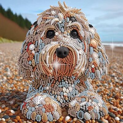 Generic Stone Art 5D-Diamant-Malerei-Set 30x30 cm, zum Selbermachen Stone Art, spezielles 5D-Diamant-Malerei-Set zum Selbermachen, Teilbohren, für Erwachsene, Anfänger, Heimdekoration, Generic Stone Art 5D-Diamant-Malerei-Set 30x30 cm, zum Selbermachen Stone Art, spezielles 5D-Diamant-Malerei-Set zum Selbermachen, Teilbohren, für Erwachsene, Anfänger, Heimdekoration,
