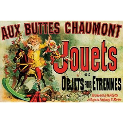 empireposter Jouets As Seen On Friends Retro Klassiker Vintage Retro Poster Plakat Druck Grösse 91,5x61 cm + 1 Ü-Poster der Grösse 61x91,5cm empireposter Jouets As Seen On Friends Retro Klassiker Vintage Retro Poster Plakat Druck Grösse 91,5x61 cm + 1 Ü-Poster der Grösse 61x91,5cm