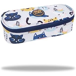 CoolPack F062699 - Mehrfarbiger Federmäppchen CoolPack F062699 - Mehrfarbiger Federmäppchen