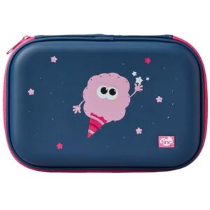Tinc Flossie Mehrzweck Federmäppchen - Stiftetasche Tinc Flossie Mehrzweck Federmäppchen - Stiftetasche