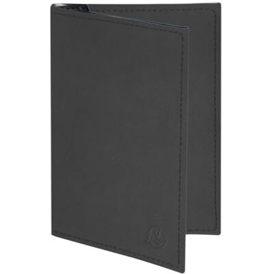 Exacompta Ref. 510545E – 1 gemischte Tasche Auto Odyssée – Farbe zufällig Exacompta Ref. 510545E – 1 gemischte Tasche Auto Odyssée – Farbe zufällig