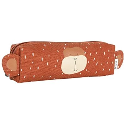 Trixie Etui Langwerpig Mr. Monkey Trixie Etui Langwerpig Mr. Monkey