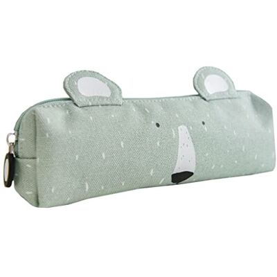 TRIXIE Etui Mr. Polar Bear TRIXIE Etui Mr. Polar Bear