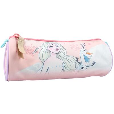 Vadobag Federmäppchen Frozen II It's All Magic Pink Vadobag Federmäppchen Frozen II It's All Magic Pink