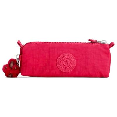 Kipling Freedom Freedom, Einheitsgröße Kipling Freedom Freedom, Einheitsgröße