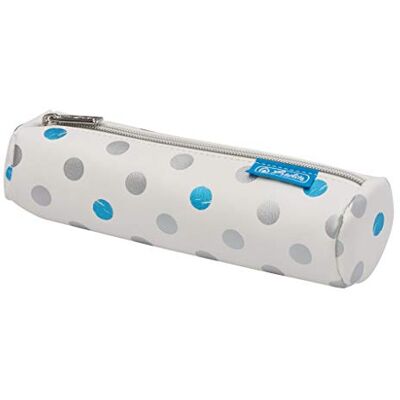 Herlitz Faulenzer Federmäppchen, 22 cm Herlitz Faulenzer Federmäppchen, 22 cm