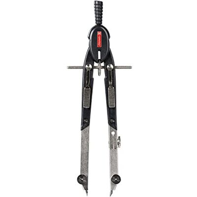 PARTY DISCOUNT NEU BRUNNEN Schnellverstell-Zirkel Peak 5, Ø 360mm PARTY DISCOUNT NEU BRUNNEN Schnellverstell-Zirkel Peak 5, Ø 360mm