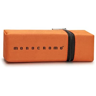 Pigna , Tombolino MONOCROMO XL Box, zylindrische Form Pigna , Tombolino MONOCROMO XL Box, zylindrische Form