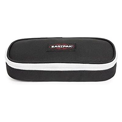 EASTPAK Oval Single Federmäppchen - Unisex EASTPAK Oval Single Federmäppchen - Unisex