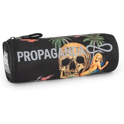 Propaganda Tombolino Federmäppchen - Schulbedarf Propaganda Tombolino Federmäppchen - Schulbedarf