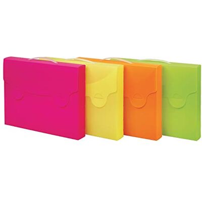 Favorit 400102066 Koffer (assortiert) Favorit 400102066 Koffer (assortiert)