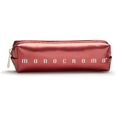 Pigna Tombolino Monochrom Sparkle Pigna Tombolino Monochrom Sparkle