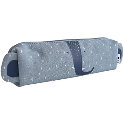 Trixie Etui Mrs. Elephant Trixie Etui Mrs. Elephant