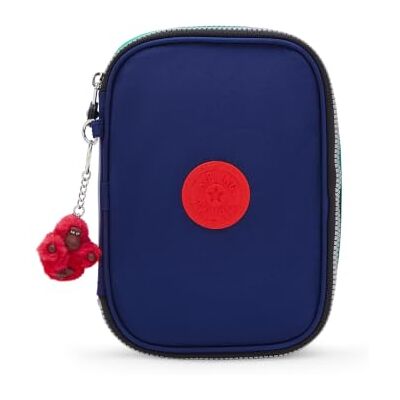 Kipling 100 PENS Großes Federetui, Beutel, Etuis Kipling 100 PENS Großes Federetui, Beutel, Etuis