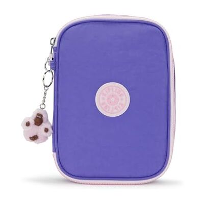 Kipling 100 PENS Großes Federetui, Beutel, Etuis Kipling 100 PENS Großes Federetui, Beutel, Etuis