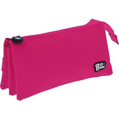 Grafoplás Bits&bobs Schule, 23,5x12x14cm Grafoplás Bits&bobs Schule, 23,5x12x14cm