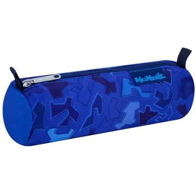 McNeill Pencil Case Puzzle McNeill Pencil Case Puzzle