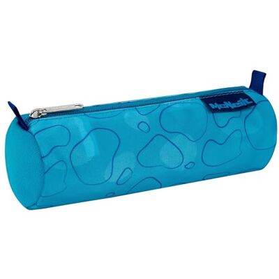 McNeill Schlamperrolle Kollektion 2024 (Bubble) McNeill Schlamperrolle Kollektion 2024 (Bubble)