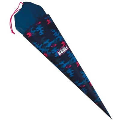 SCOUT Schultüte Magic Sea SCOUT Schultüte Magic Sea