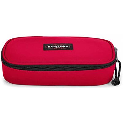 EASTPAK Oval Single Federmäppchen EASTPAK Oval Single Federmäppchen