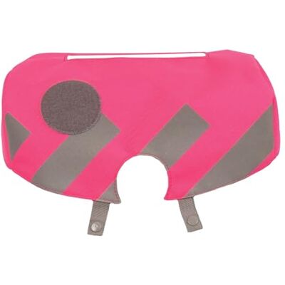 SCHOOL-MOOD Timeless NeonCap Pink SCHOOL-MOOD Timeless NeonCap Pink