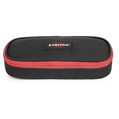 EASTPAK Oval Single Federmäppchen EASTPAK Oval Single Federmäppchen