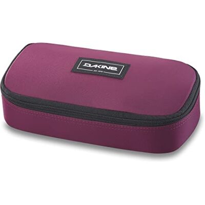 Dakine Unisex-Adult School Case XL Pack Accessories Dakine Unisex-Adult School Case XL Pack Accessories