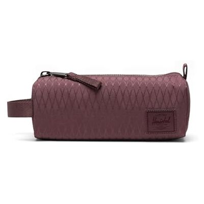 Herschel Settlement Federmäppchen, Huckleberry Diamond Herschel Settlement Federmäppchen, Huckleberry Diamond