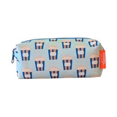 ENGEL. Etui Geräumig & Robust Popcorn Paradise ENGEL. Etui Geräumig & Robust Popcorn Paradise