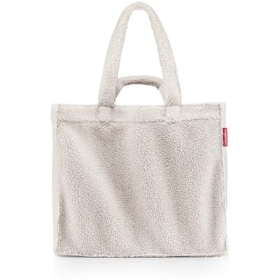 reisenthel softshopper – der easy Begleiter für jeden Tag. Mit kurzen und langen Henkeln, smarter Fächeraufteilung und jeder Menge Platz reisenthel softshopper – der easy Begleiter für jeden Tag. Mit kurzen und langen Henkeln, smarter Fächeraufteilung und jeder Menge Platz