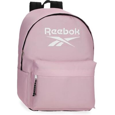 Reebok Mädchen Boston Gepäck Kuriertasche Reebok Mädchen Boston Gepäck Kuriertasche