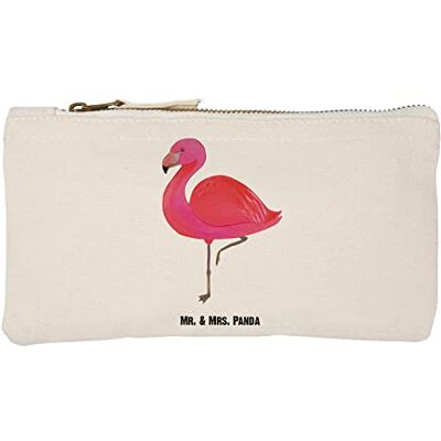 Panda Mäppchen Flamingo Classic Größe S Klein Geschenk, Pencil case, Aufbewahrungstasche, Ich, Rosa, Etui, Schlampermäppchen, Federmappe, Stoffbeutel, Prächtig, Tochter, Spruch Panda Mäppchen Flamingo Classic Größe S Klein Geschenk, Pencil case, Aufbewahrungstasche, Ich, Rosa, Etui, Schlampermäppchen, Federmappe, Stoffbeutel, Prächtig, Tochter, Spruch