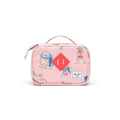 Herschel Heritage™ Federmäppchen Little , Fashion Dogs Herschel Heritage™ Federmäppchen Little , Fashion Dogs