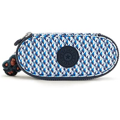 Kipling DUOBOX Pouches/Cases Kipling DUOBOX Pouches/Cases