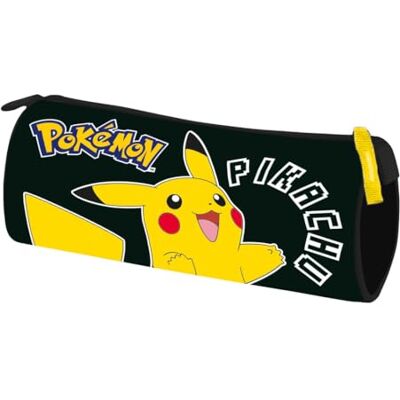 Pokémon Faulenzeretui, Schlamperrolle Pokemon Pokémon Faulenzeretui, Schlamperrolle Pokemon