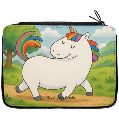 Panda Stiftemappe Einhorn Stolzieren Design Geschenk, Unicorn, Einhörner, Pferd, Federtasche, Schreibmappe, Federmappe, Federmäppchen, Etui, Mäppchen, Bunt, Stolz Panda Stiftemappe Einhorn Stolzieren Design Geschenk, Unicorn, Einhörner, Pferd, Federtasche, Schreibmappe, Federmappe, Federmäppchen, Etui, Mäppchen, Bunt, Stolz