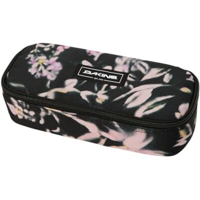 Dakine School CASE XL Midnight Blooms - Dakine School CASE XL Midnight Blooms -